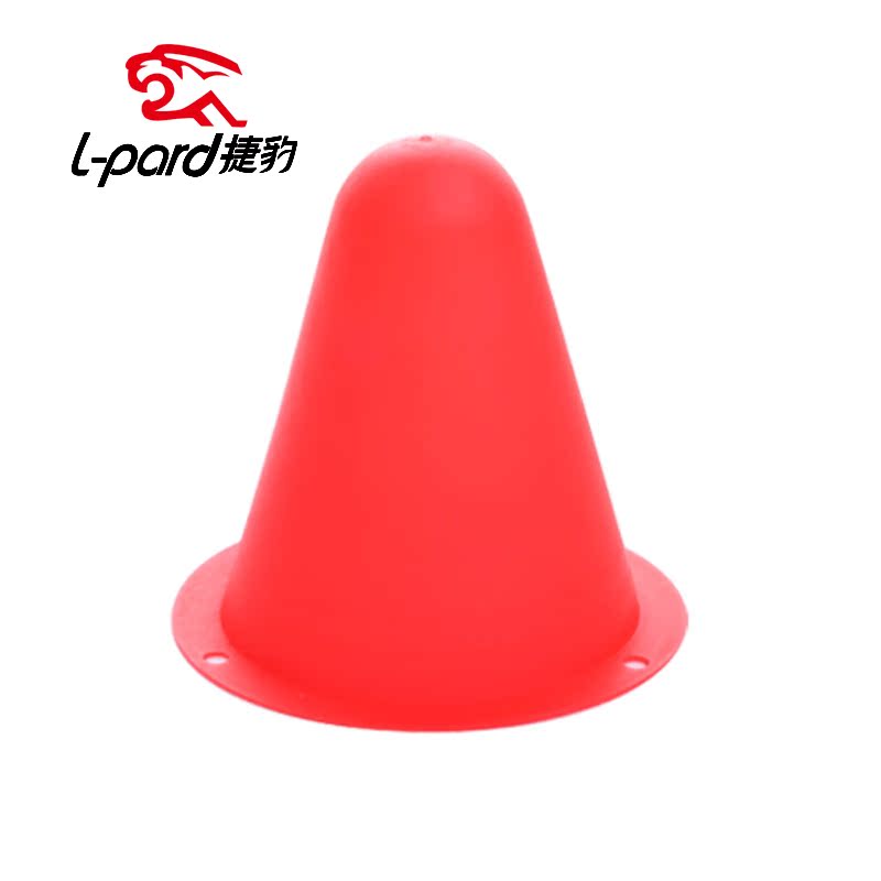 Red one